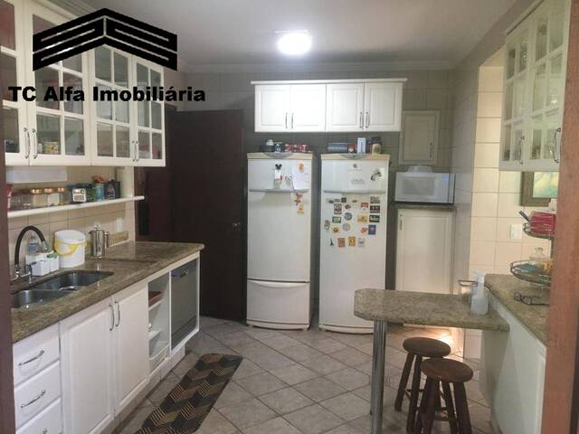 Casa para Venda em Guarulhos - 3