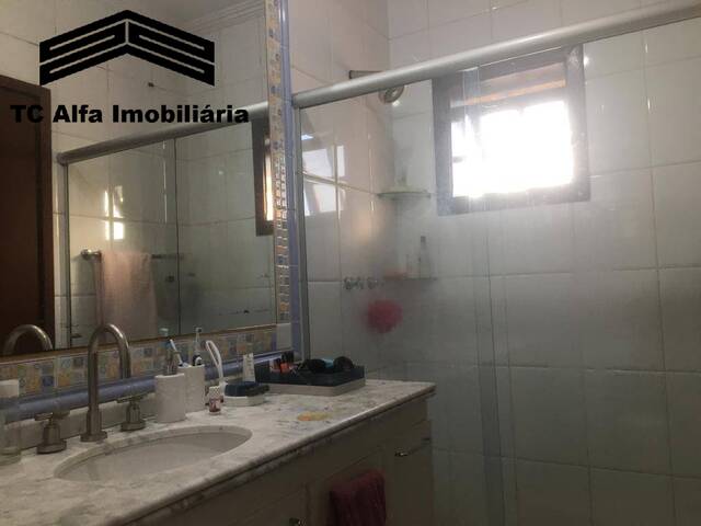 Casa para Venda em Guarulhos - 2