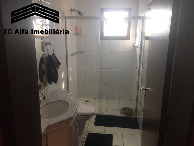 Casa para Venda em Guarulhos - 4