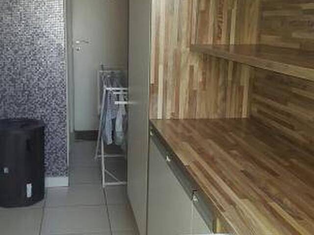 Apartamento para Venda em Guarulhos - 4