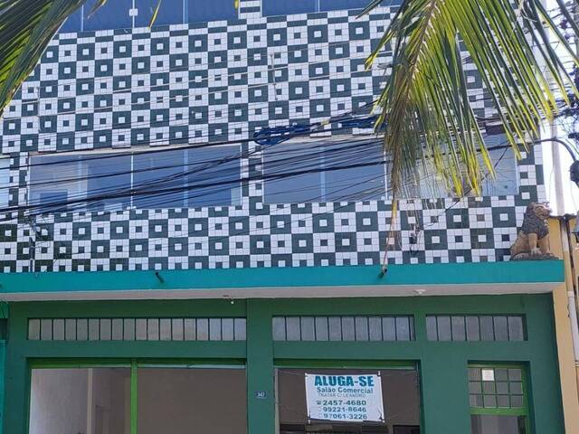 #208 - Área para Venda em Guarulhos - SP - 1