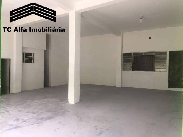 #208 - Área para Venda em Guarulhos - SP - 2