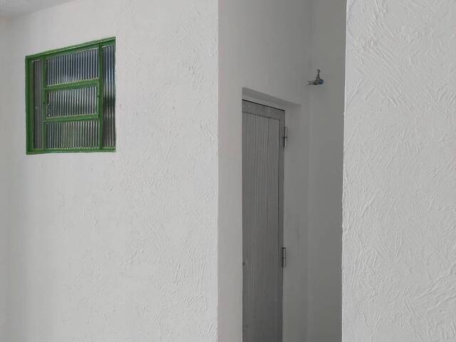 Área para Venda em Guarulhos - 4