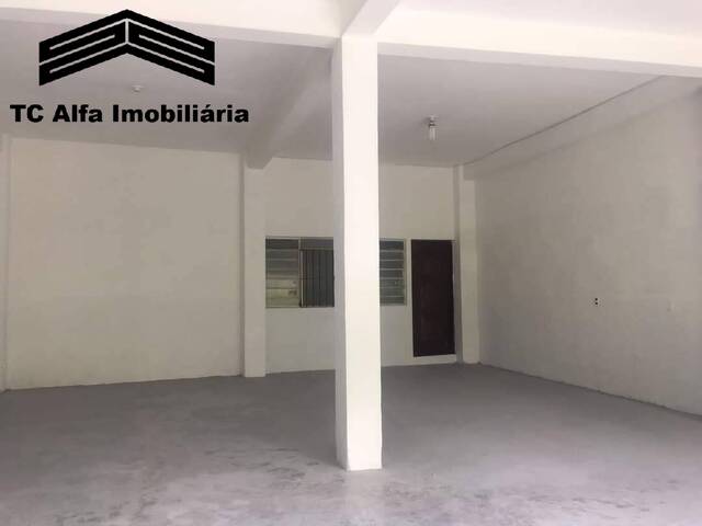 Área para Venda em Guarulhos - 5