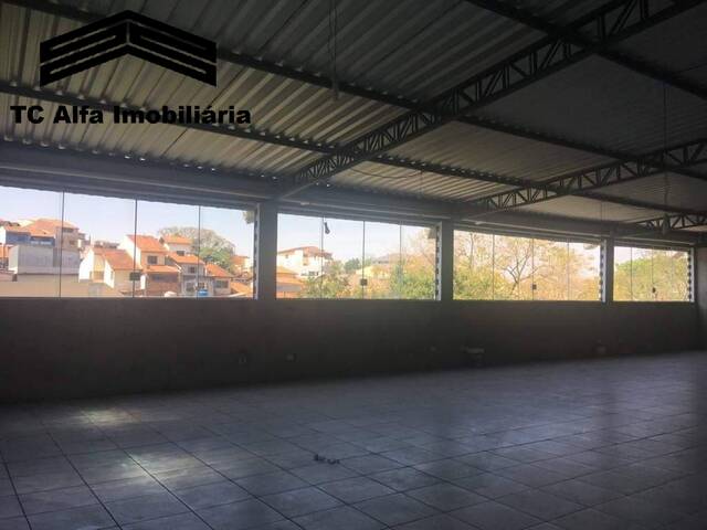 Sala para Venda em Guarulhos - 2