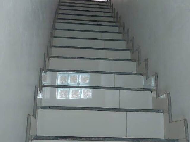 Sala para Venda em Guarulhos - 4