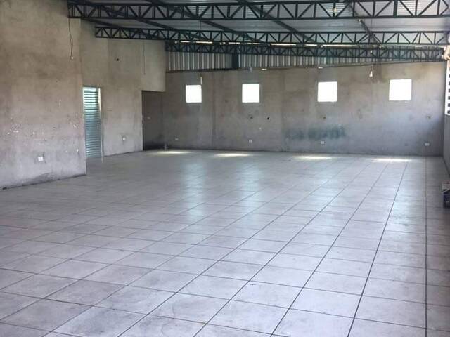 Sala para Venda em Guarulhos - 5