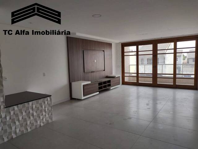 Casa para Venda em Guarulhos - 2