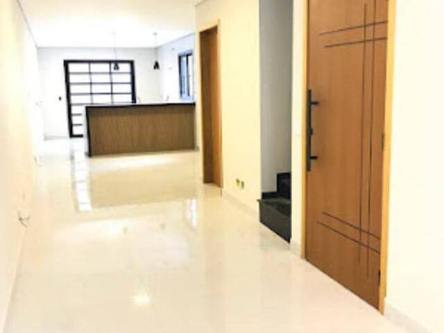 Casa para Venda em Guarulhos - 4