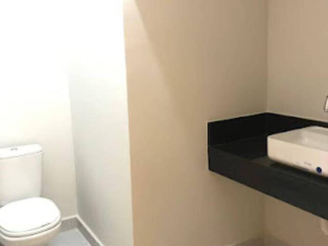 Casa para Venda em Guarulhos - 5