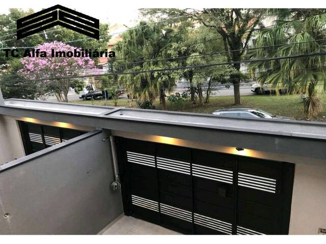 Casa para Venda em Guarulhos - 2