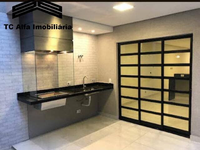 Casa para Venda em Guarulhos - 3