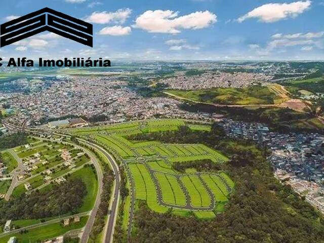 Área para Venda em Guarulhos - 4