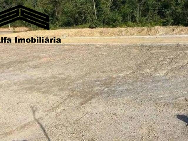 #217 - Área para Venda em Guarulhos - SP - 2