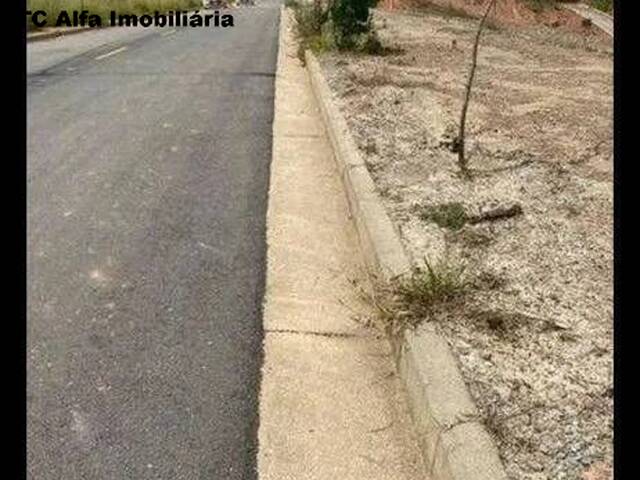 Área para Venda em Guarulhos - 5