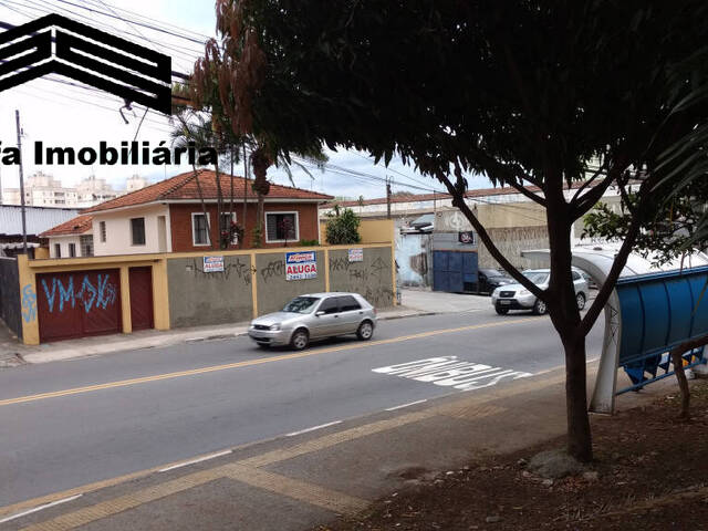 Área para Venda em Guarulhos - 4