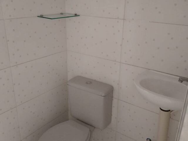 Sala para Venda em Guarulhos - 4