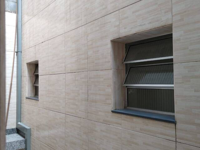 Sala para Venda em Guarulhos - 5