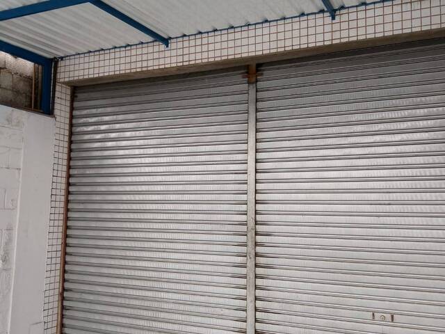 Sala para Venda em Guarulhos - 2