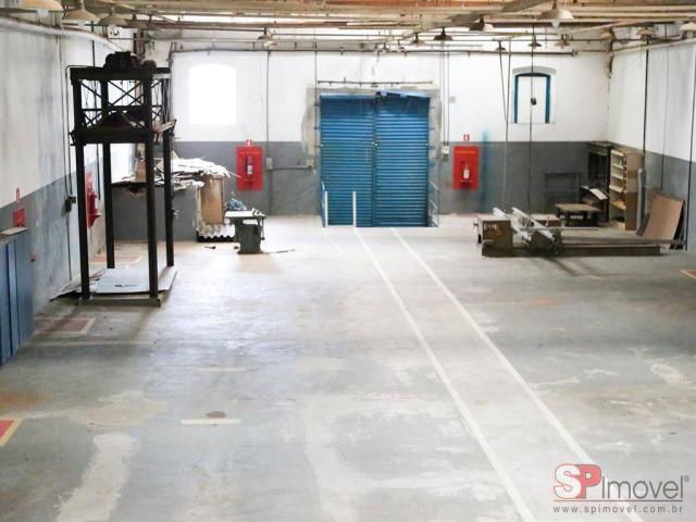 #224 - Sala para Venda em São Paulo - SP