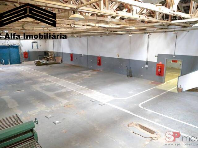 Sala para Venda em São Paulo - 5