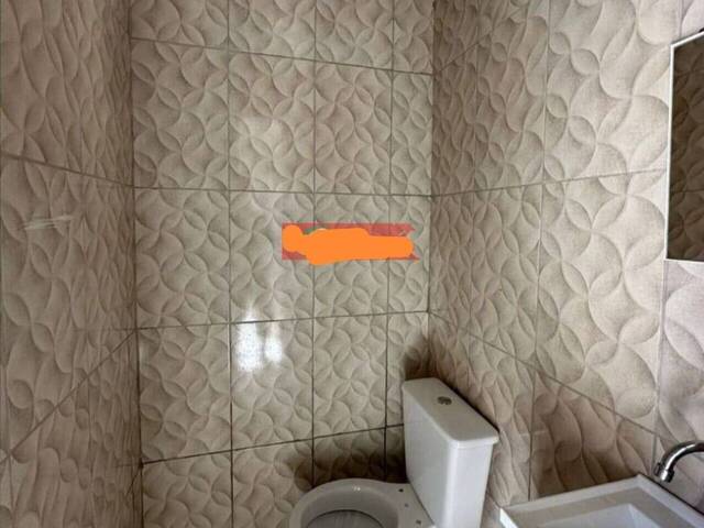 Sala para Venda em Guarulhos - 2