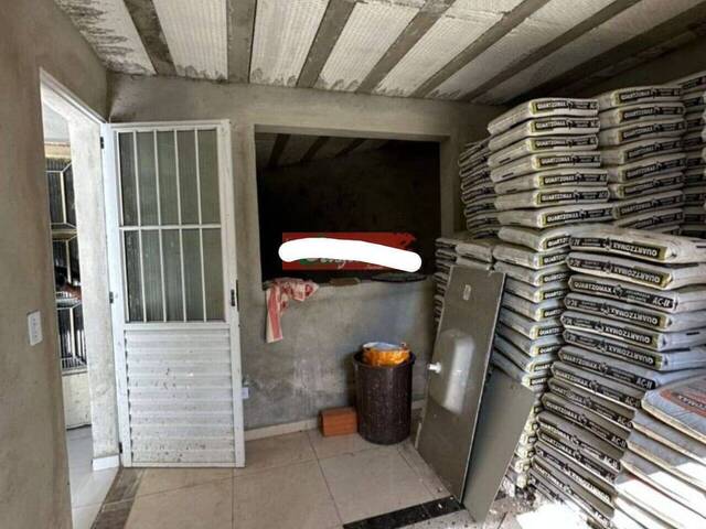 Sala para Venda em Guarulhos - 3