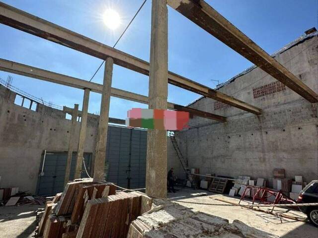 Sala para Venda em Guarulhos - 4