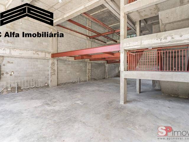 Sala para Venda em São Paulo - 2