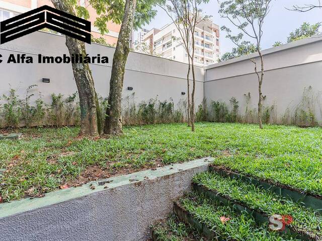 Sala para Venda em São Paulo - 3