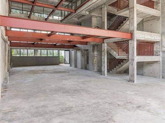 Sala para Venda em São Paulo - 4