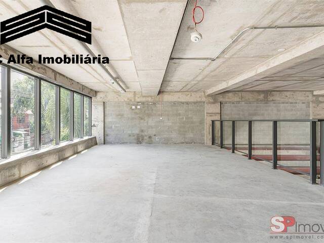 Sala para Venda em São Paulo - 5
