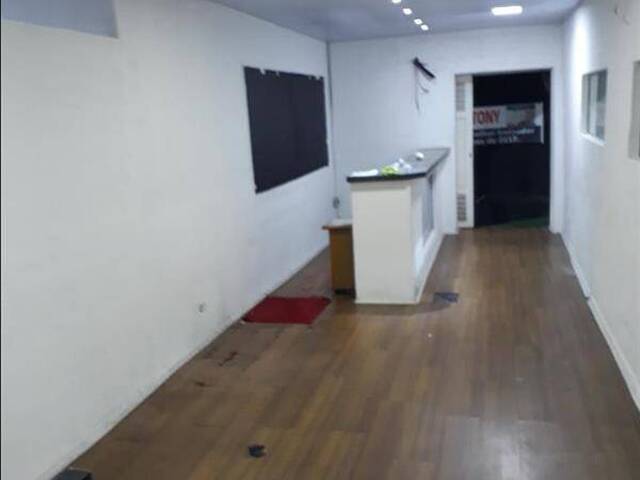 Sala para Venda em São Paulo - 2