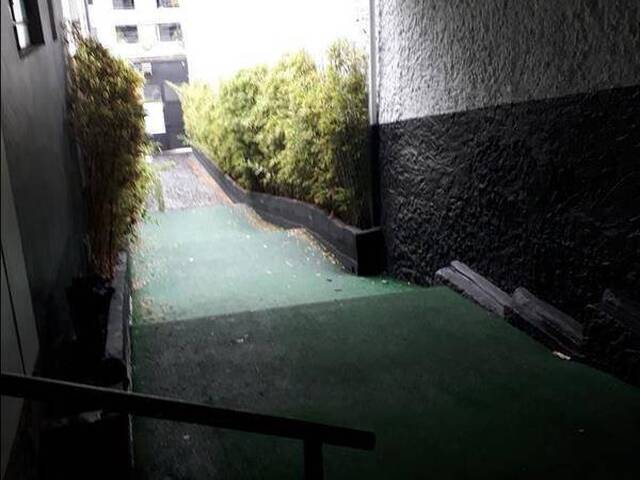 Sala para Venda em São Paulo - 3