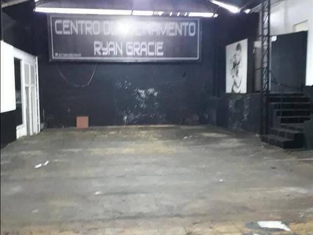 Sala para Venda em São Paulo - 4