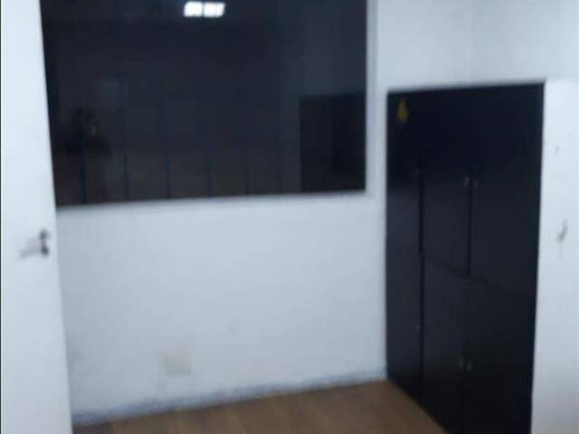 Sala para Venda em São Paulo - 5