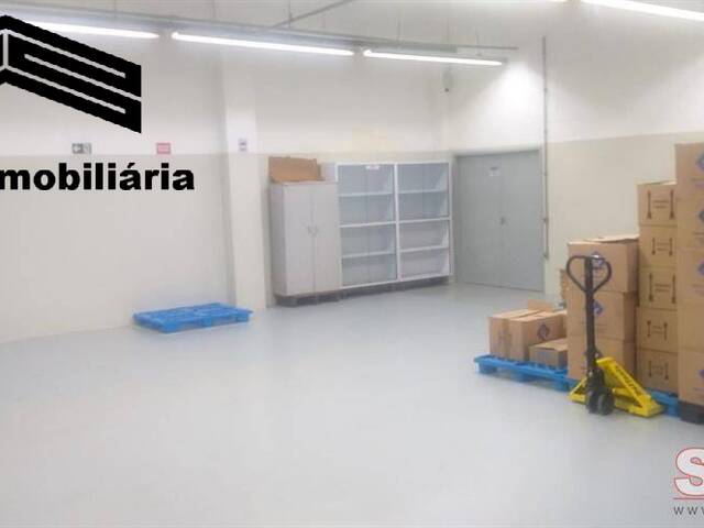 Sala para Venda em São Paulo - 2