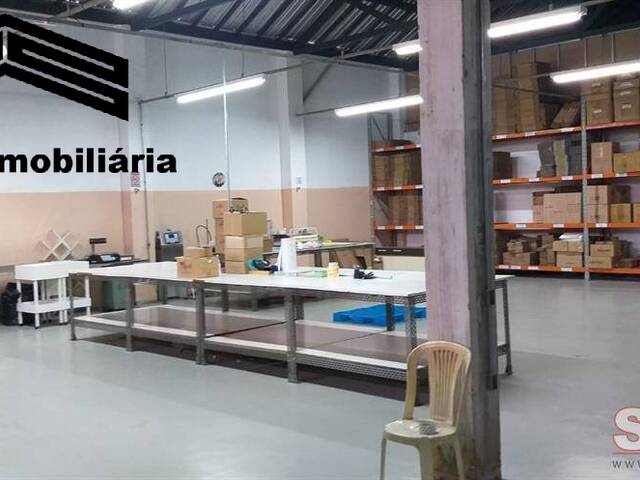 Sala para Venda em São Paulo - 4