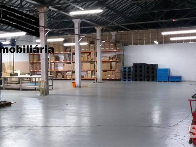 Sala para Venda em São Paulo - 3