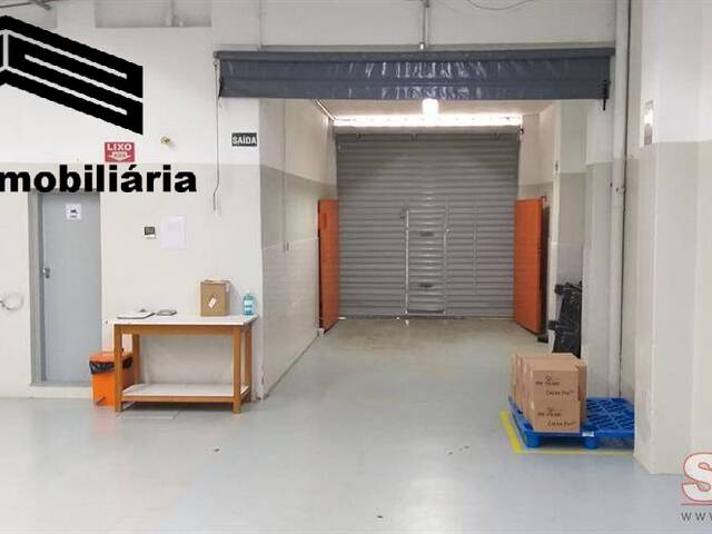 Sala para Venda em São Paulo - 5