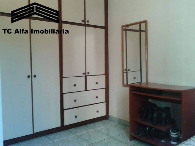 Apartamento para Venda em Guarulhos - 2