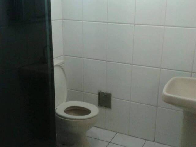 Apartamento para Venda em Guarulhos - 3