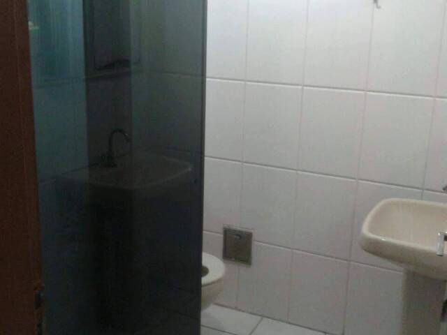 Apartamento para Venda em Guarulhos - 4