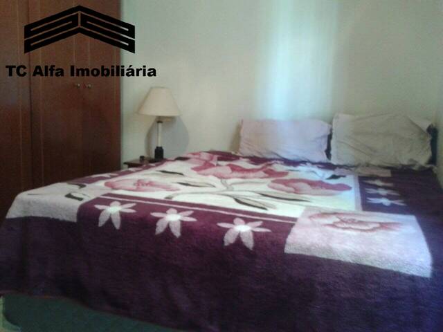 Apartamento para Venda em Guarulhos - 5