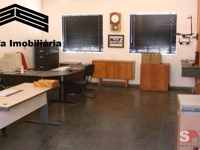 Sala para Venda em São Paulo - 3