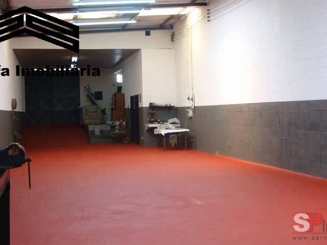 Sala para Venda em São Paulo - 5