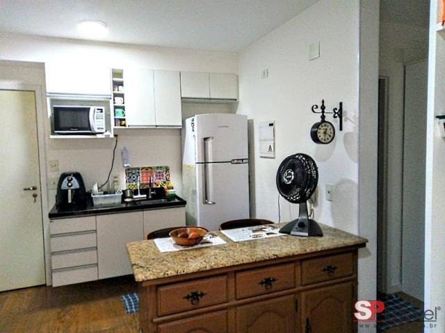 Apartamento para Venda em Guarulhos - 3