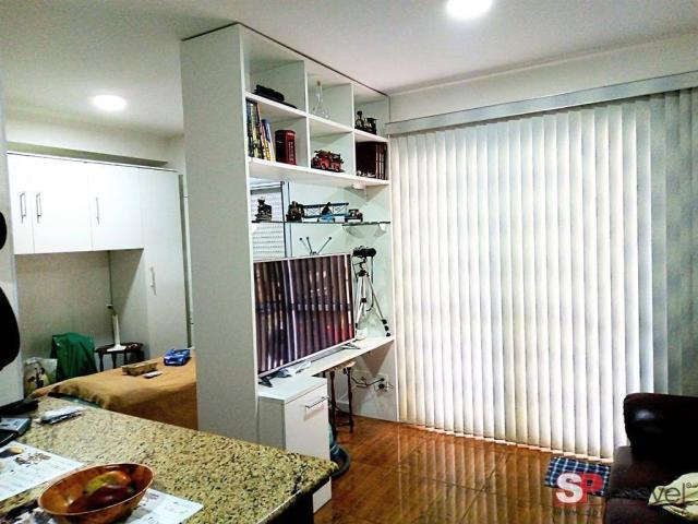 Apartamento para Venda em Guarulhos - 5