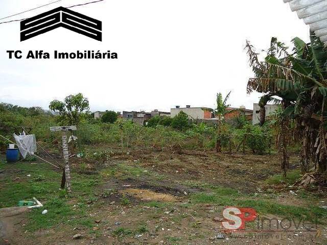 #235 - Área para Venda em Guarulhos - SP - 3