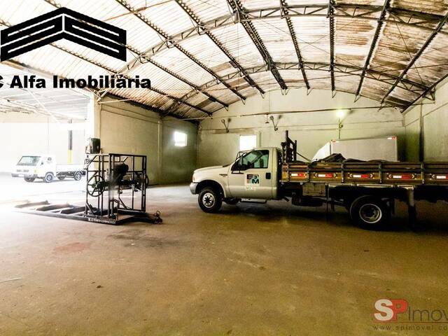 Sala para Venda em Osasco - 3